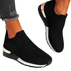 Sneakers donna estate usato  Spedito ovunque in Italia 