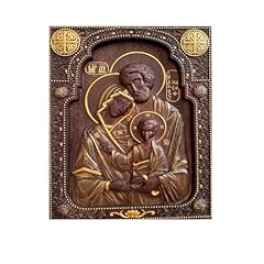Holy family wood for sale  Delivered anywhere in USA 