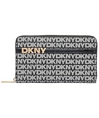 Dkny women avril for sale  Delivered anywhere in UK