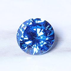 Tutoy 8mm 3.25ct for sale  Delivered anywhere in UK