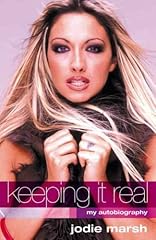 Keeping real marsh for sale  Delivered anywhere in UK