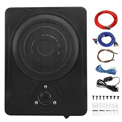 Yaeccc 600w audio for sale  Delivered anywhere in USA 