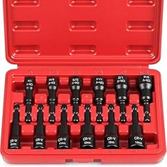 Piece magnetic nut for sale  Delivered anywhere in USA 
