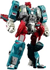 Dzhsnwj fansproject fpj for sale  Delivered anywhere in USA 