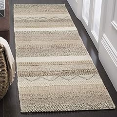 Safavieh natura collection for sale  Delivered anywhere in USA 