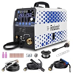 Reboot mig welder for sale  Delivered anywhere in USA 