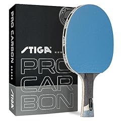 Stiga pro carbon for sale  Delivered anywhere in USA 