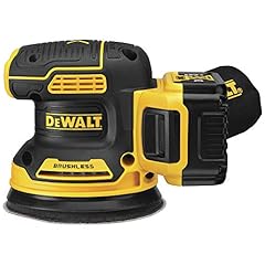 Dewalt 20v max for sale  Delivered anywhere in USA 