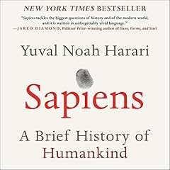 Sapiens brief history gebraucht kaufen  Wird an jeden Ort in Deutschland