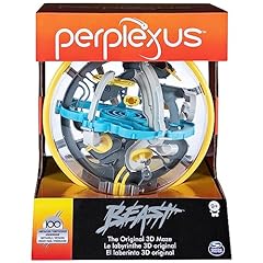 Perplexus beast for sale  Delivered anywhere in USA 