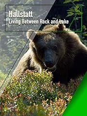High tatras wilderness for sale  Delivered anywhere in UK