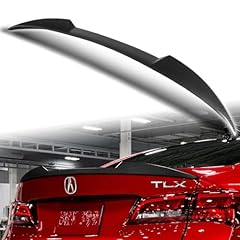 Tech abs rear for sale  Delivered anywhere in USA 