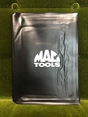 Mac tools mac for sale  Delivered anywhere in USA 