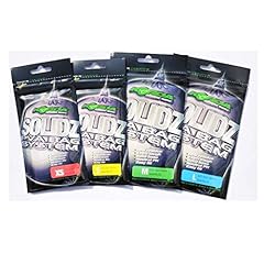 Korda solidz pva for sale  Delivered anywhere in UK