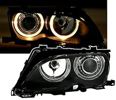 Depo angel eyes gebraucht kaufen  Wird an jeden Ort in Deutschland
