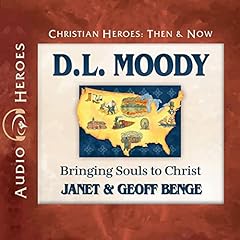 Moody bringing souls for sale  Delivered anywhere in USA 