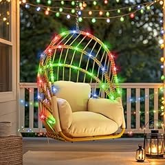 Yitahome hanging egg for sale  Delivered anywhere in USA 