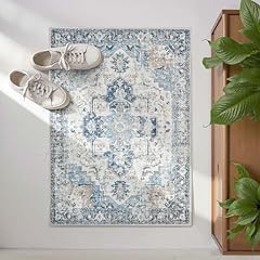 Jinchan area rug for sale  Delivered anywhere in USA 