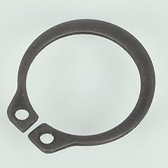 Teknix screws peugeot for sale  Delivered anywhere in UK