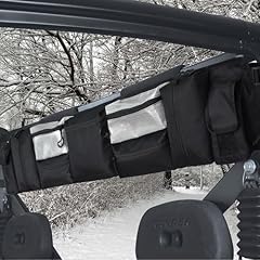 Utv roll cage usato  Spedito ovunque in Italia 