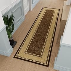 Ottomanson hallway runner for sale  Delivered anywhere in USA 
