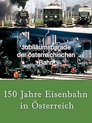 150 jahre eisenbahn gebraucht kaufen  Wird an jeden Ort in Deutschland