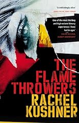 Flamethrowers for sale  Delivered anywhere in Ireland
