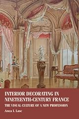 Interior decorating nineteenth for sale  Delivered anywhere in USA 