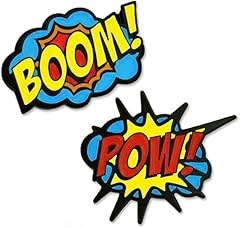 Pinmart boom pow for sale  Delivered anywhere in USA 