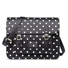 Miss lulu satchel for sale  Delivered anywhere in UK