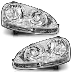 Weelmoto headlight assembly for sale  Delivered anywhere in USA 