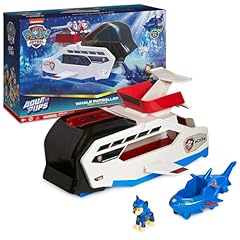 Paw patrol aqua for sale  Delivered anywhere in USA 