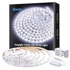 Govee white led for sale  Delivered anywhere in USA 
