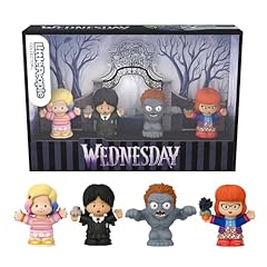 Little people collector gebraucht kaufen  Wird an jeden Ort in Deutschland
