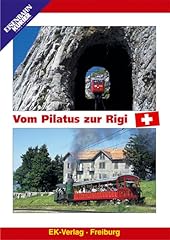 Vom pilatus zur gebraucht kaufen  Wird an jeden Ort in Deutschland