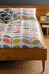 Orla kiely set for sale  Delivered anywhere in UK