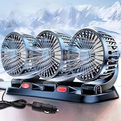 Shengruili auto ventilator gebraucht kaufen  Wird an jeden Ort in Deutschland