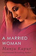 Married woman novel for sale  Delivered anywhere in USA 