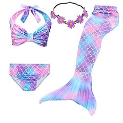 Galldeals mermaid swimming for sale  Delivered anywhere in USA 