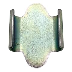 Polaris snowmobile track for sale  Delivered anywhere in USA 