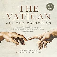 Vatican paintings complete for sale  Delivered anywhere in USA 