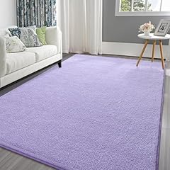 Pettop area rugs for sale  Delivered anywhere in USA 