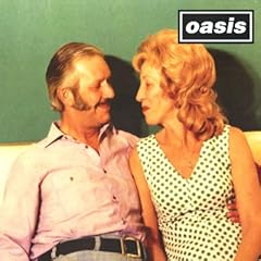 Stand 12 vinyl for sale  Delivered anywhere in UK