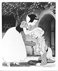 Disney snow white for sale  Delivered anywhere in USA 