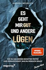 Geht mir lügen gebraucht kaufen  Wird an jeden Ort in Deutschland