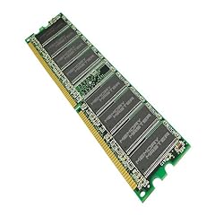 Memory master ddr2 for sale  Delivered anywhere in USA 