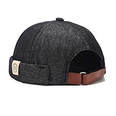 Yamee docker bonnet d'occasion  Livré partout en France