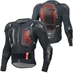 Duhan motorcycle jacket for sale  Delivered anywhere in USA 