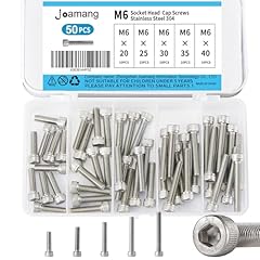 Joamang 20mm 25mm for sale  Delivered anywhere in USA 
