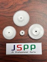 Professional parts jspp for sale  Delivered anywhere in USA 